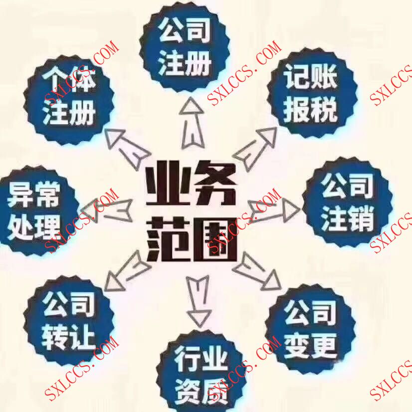 “营改增”对建筑企业的财税影响