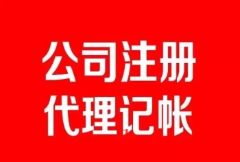 税务总局有关负责人解读《一般反避税管理办法（试行）》