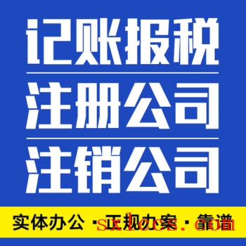 购进厂房建造钢材进项税额能否抵扣？